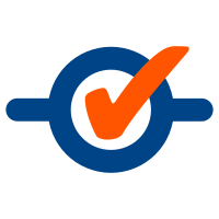 :opencommit: