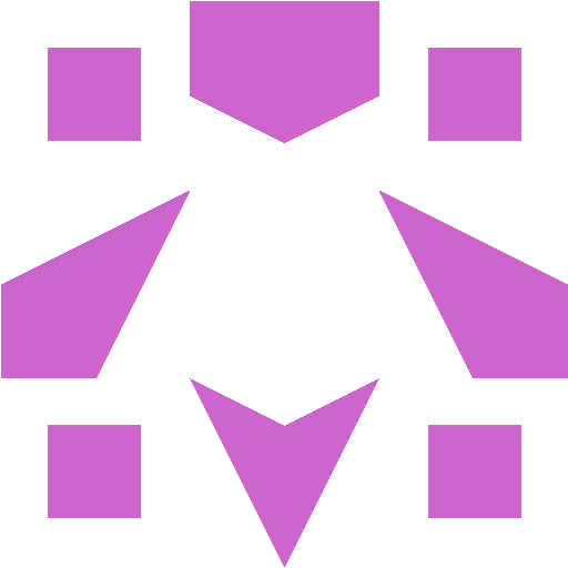 wdb/waybar-updates