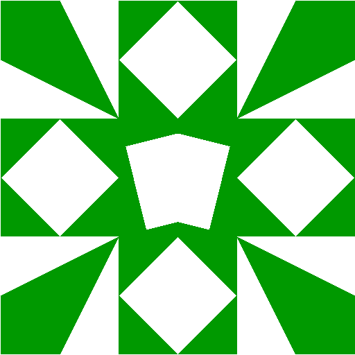 wdb/dotfiles