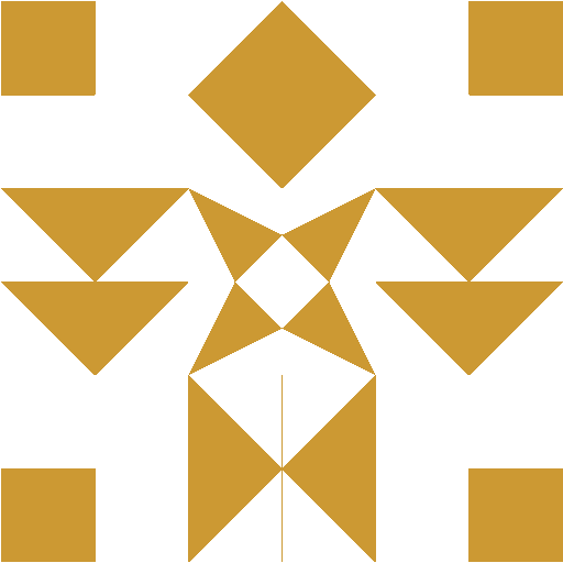 sejo/nvim-dotfiles