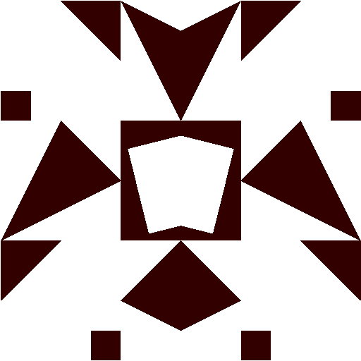 sejo/blazingjj.nvim