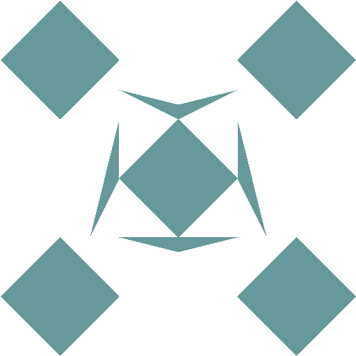 wdb/JEIRecipeBridge