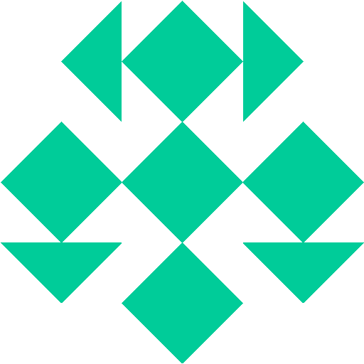 Ivo-tje/Stocktracker