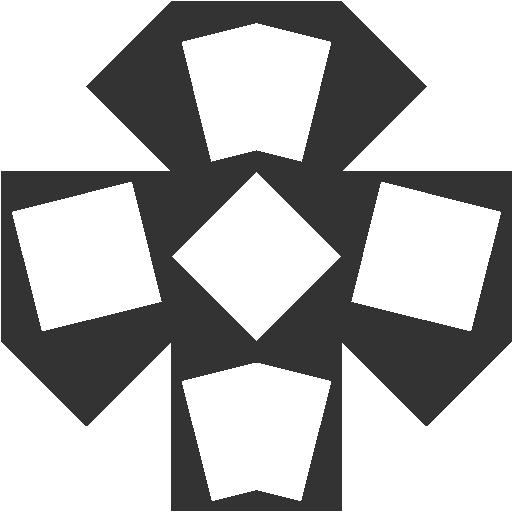 void-cc/Whatsapp-Inviter