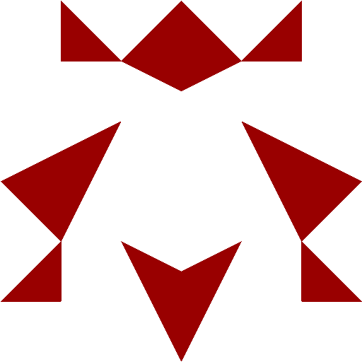 daanbuursen/kickstart.nvim