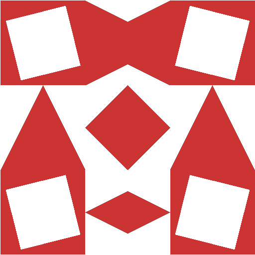welikesensors/welikesensors