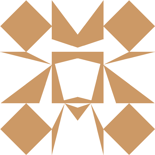 tom/dotfiles