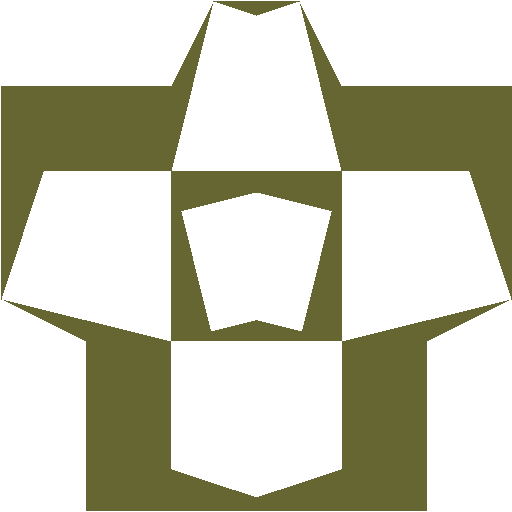 sudo/.profile