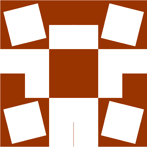 opencommit/newsbridge