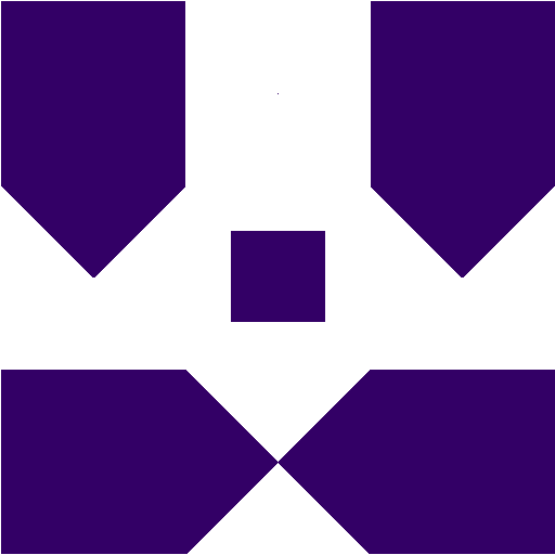 dcz/kyperspace