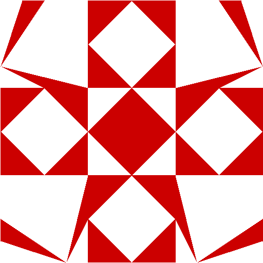 opencommit/exampleRunnerUsingCompose