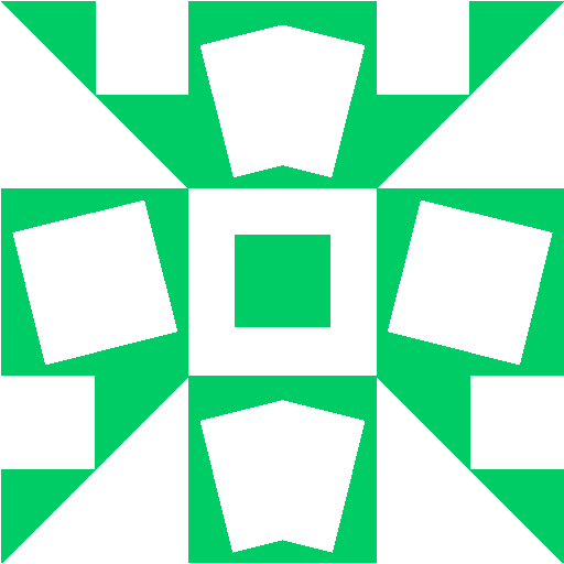 MagicZhang/fichub