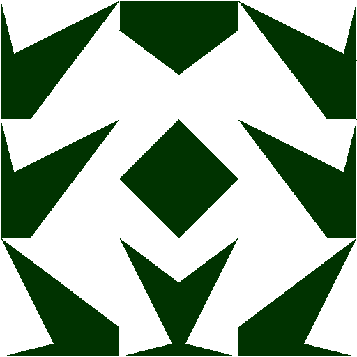 opencommit/oc-hugo-theme