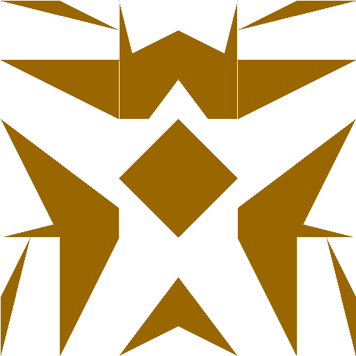 dominicusin/_cargo-index