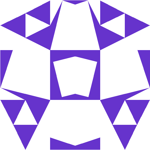 MagicZhang/fanfic-scrapers