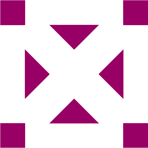 MagicZhang/fanfic-archivist-bot