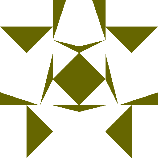MagicZhang/archivist-core