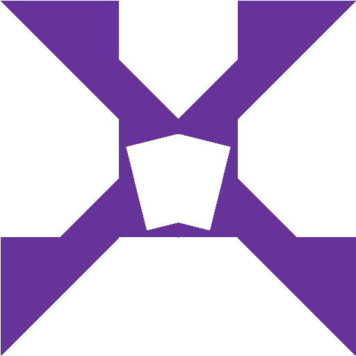 MagicZhang/fanfic-archivist-cli