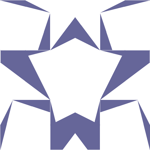 irysdev/Wuthering_Waves_Private_Server