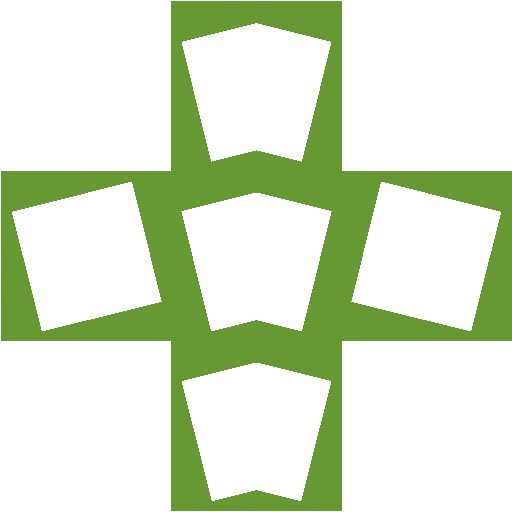 HWE70/fedora-ica-client