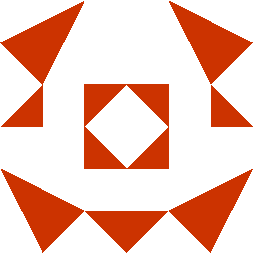 opencommit/webhook-bridge