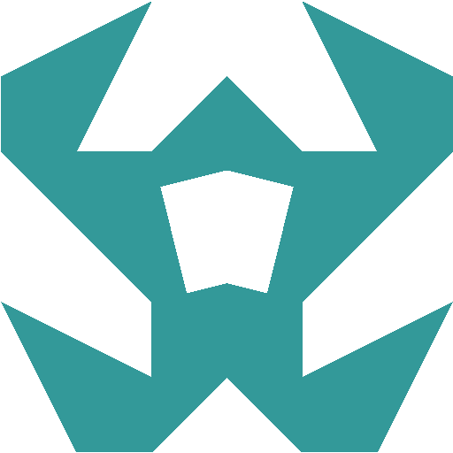 HWE70/proxmox-backup-client-gui