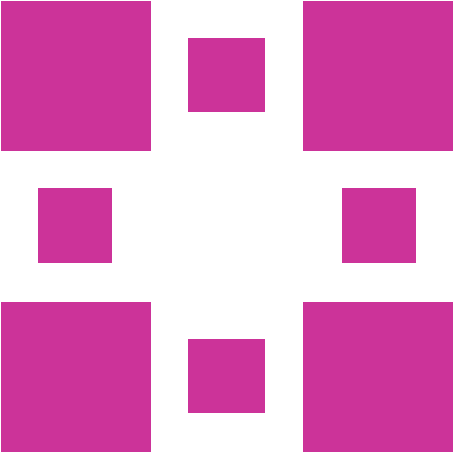 HWE70/proxmox-backup-client