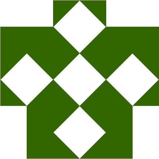 opencommit/docs