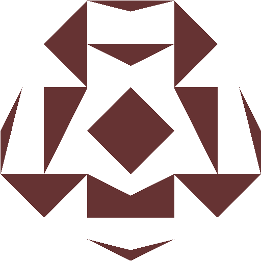 mvdkleijn/forgejo-sdk