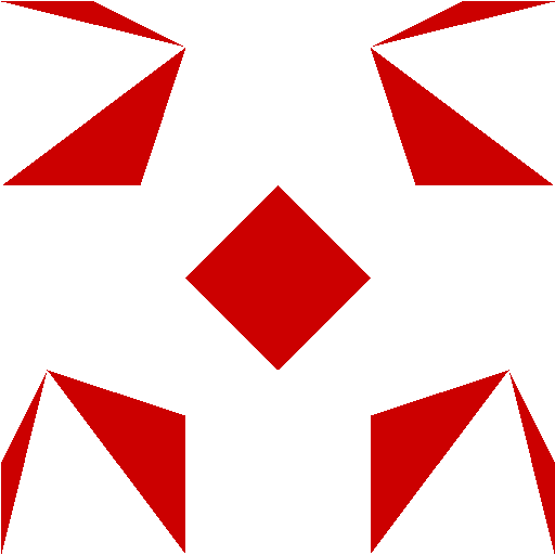ric-sapasap/mkdocs-blog