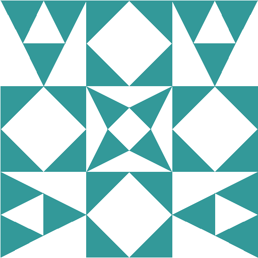 JackPrince/GoBDLogBook