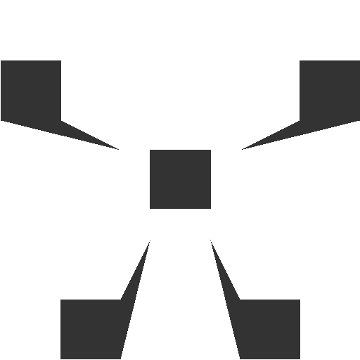jedie/PyHardLinkBackup