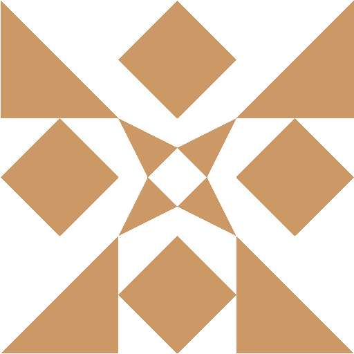 johan/tst-tst-argocd