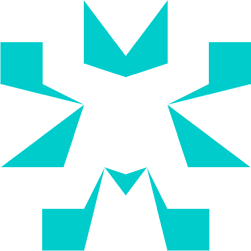 jedie/cli-base-utilities