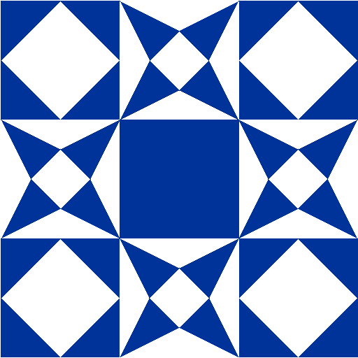 jedie/manageprojects