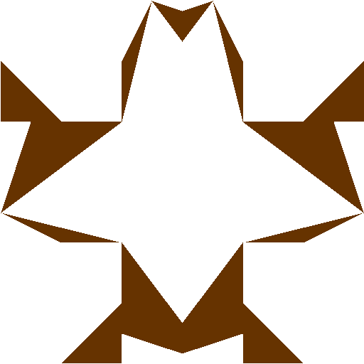 jedie/cookiecutter_templates