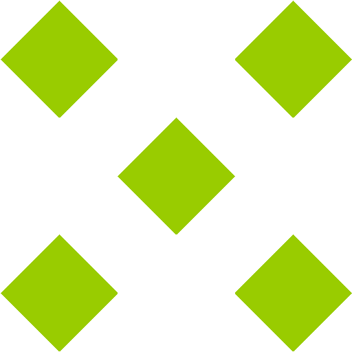 jedie/dev-shell