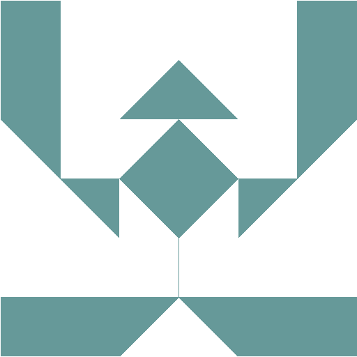 opencommit/forgeport