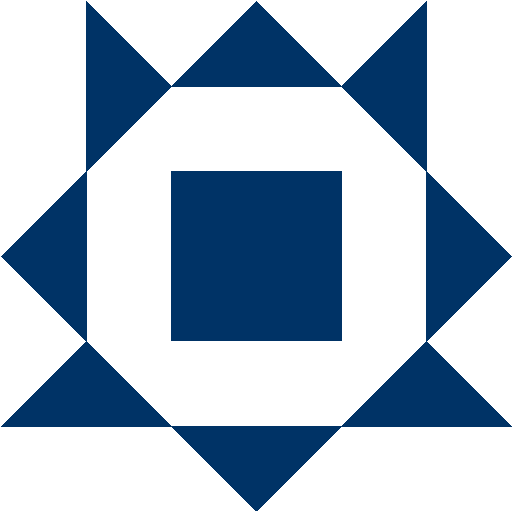 blueprints/workflows