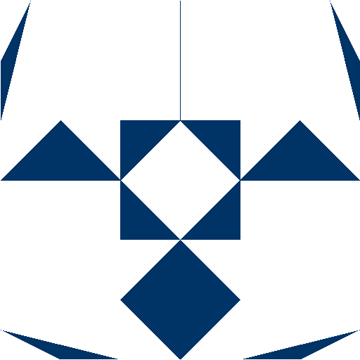 blueprints/template-go