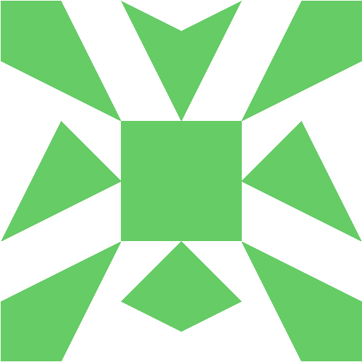 provenant/provenant-verify