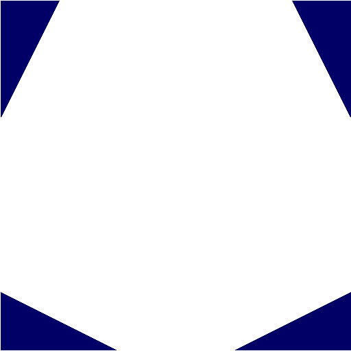 provenant/provenant-import