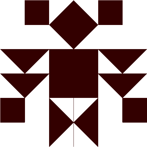 provenant/provenant-anchor
