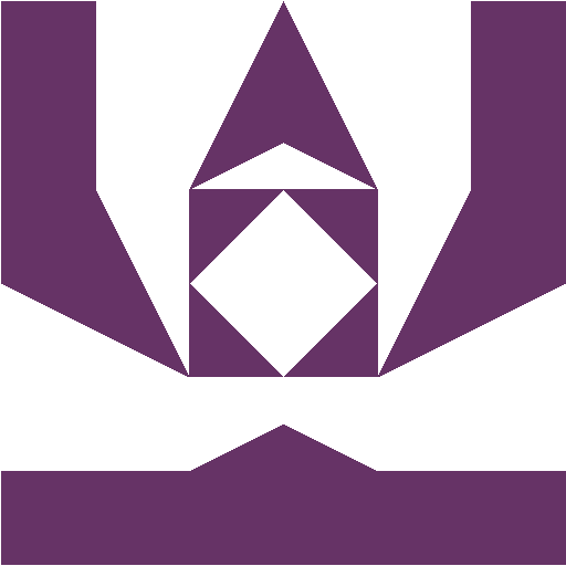 provenant/provenant-testdata