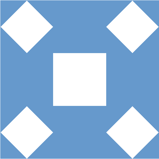 provenant/provenant-attest