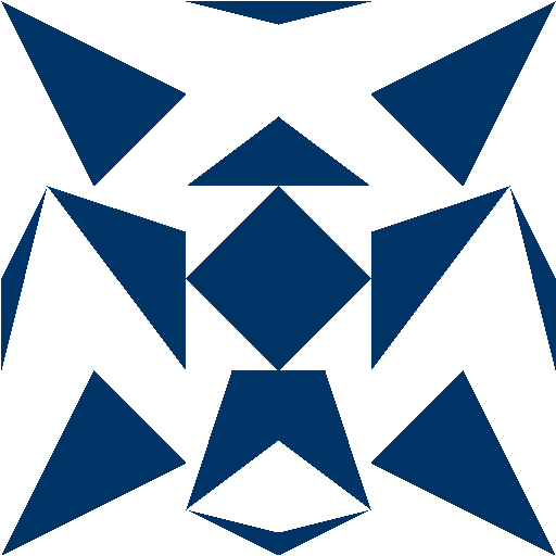 opencommit/news.opencommit.eu