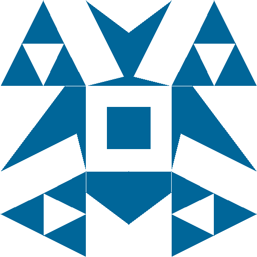 Ivo-tje/Zabbix_discord_bot