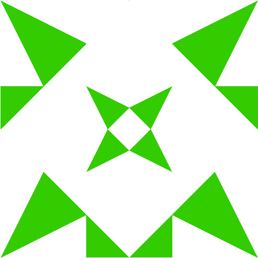 Ivo-tje/AudioController