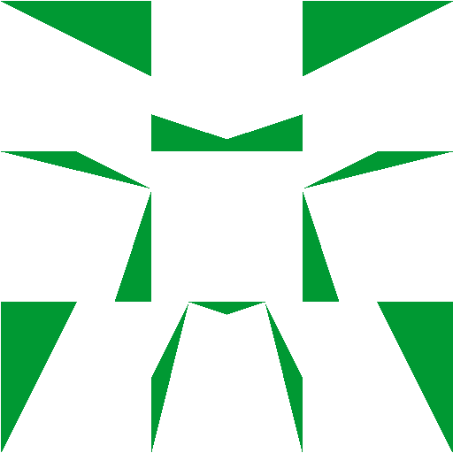 pgvillage-tools/stolon