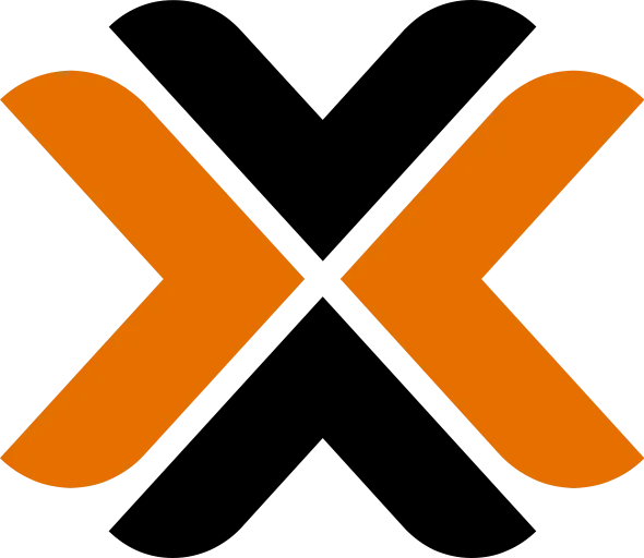 TedvanderParre/Proxmox